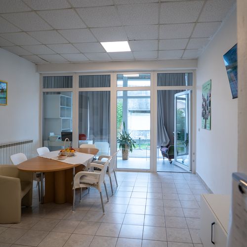  Fotografija iz Doma Lipi Ante 