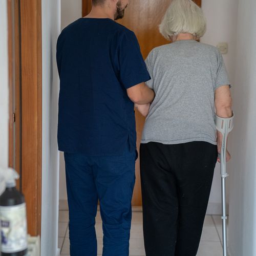  Fotografija iz Doma Lipi Ante 