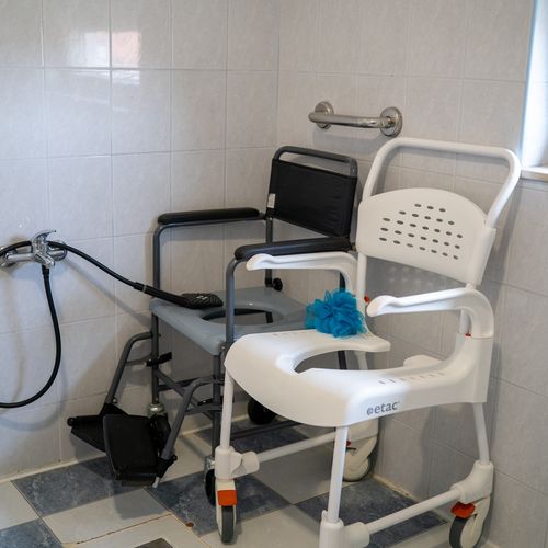  Fotografija iz Doma Lipi Ante 