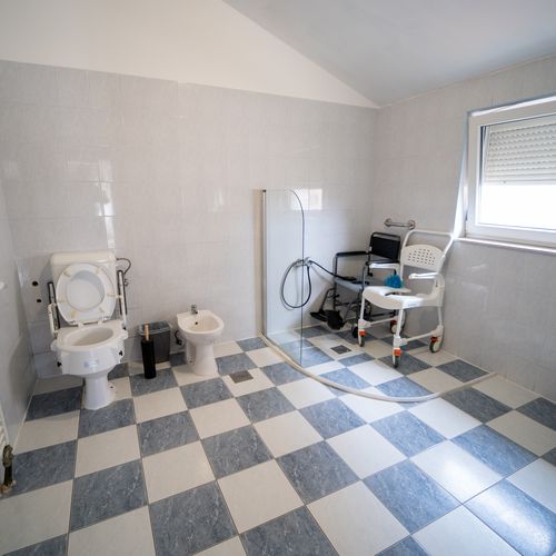  Fotografija iz Doma Lipi Ante 