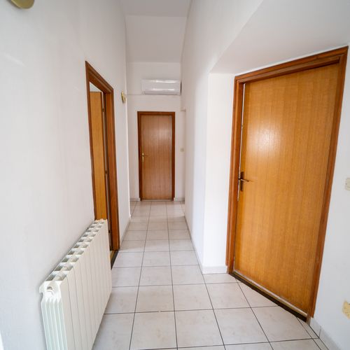  Fotografija iz Doma Lipi Ante 