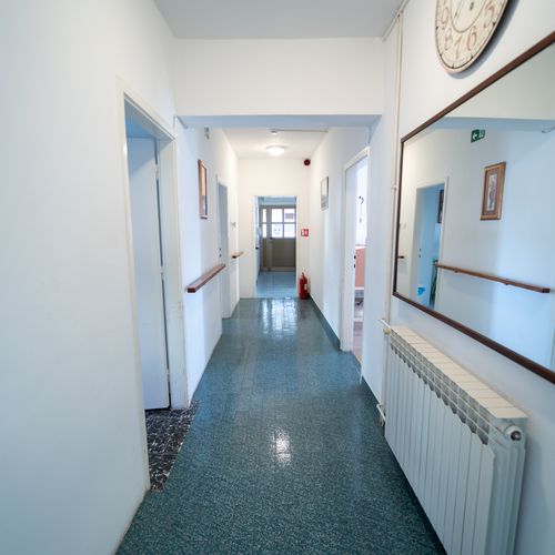  Fotografija iz Doma Bura 