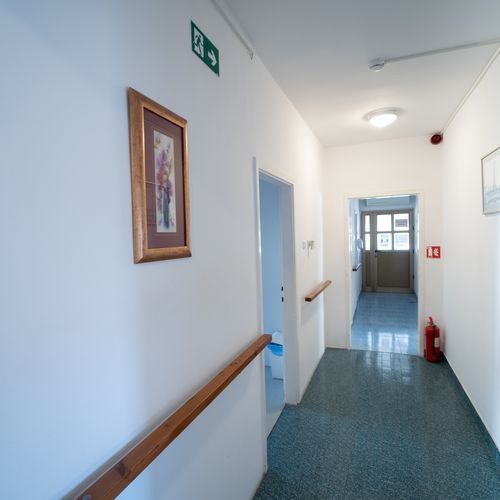  Fotografija iz Doma Bura 