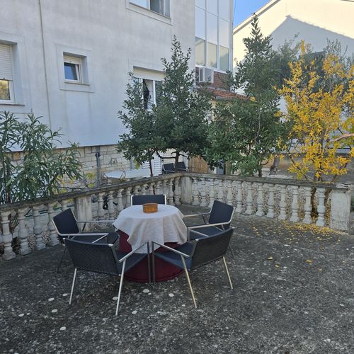  Fotografija iz Doma Bura 