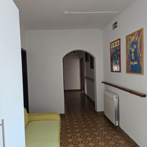  Fotografija iz Doma Bura 