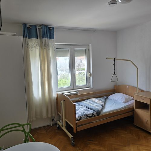  Fotografija iz Doma Bura 