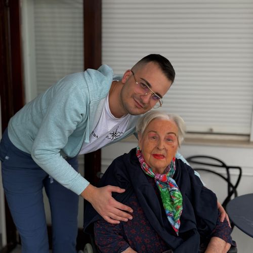  Fotografija iz Doma Bura 